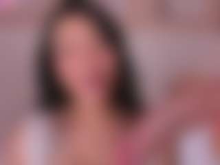 Jessy-Evanss's Live Sex Cam Show