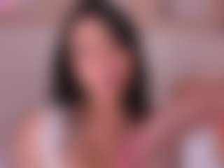 Jessy-Evanss's Live Sex Cam Show