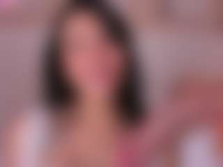 Jessy-Evanss's Live Sex Cam Show