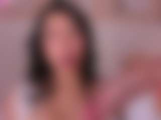 Jessy-Evanss's Live Sex Cam Show