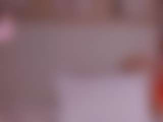 Jessy-Evanss's Live Sex Cam Show