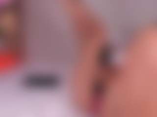 Jessy-Evanss's Live Sex Cam Show