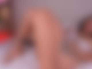 Jessy-Evanss's Live Sex Cam Show