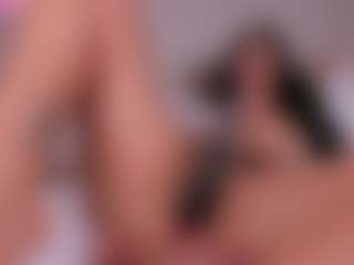 Jessy-Evanss's Live Sex Cam Show