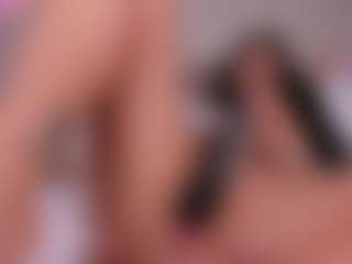 Jessy-Evanss's Live Sex Cam Show