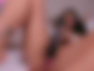 Jessy-Evanss's Live Sex Cam Show