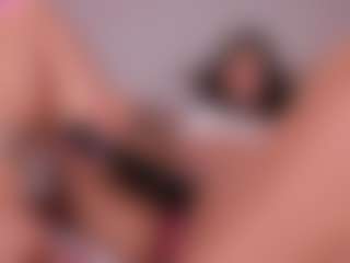 Jessy-Evanss's Live Sex Cam Show