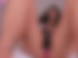 Jessy-Evanss's Live Sex Cam Show