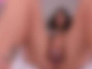 Jessy-Evanss's Live Sex Cam Show