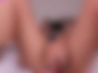 Jessy-Evanss's Live Sex Cam Show