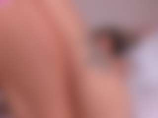 Jessy-Evanss's Live Sex Cam Show