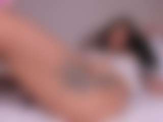 Jessy-Evanss's Live Sex Cam Show