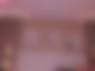 Live cam show with Jessy-Evanss - Nipple Piercings on Camsoda