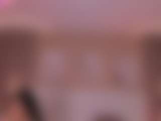 Jessy-Evanss's Live Sex Cam Show