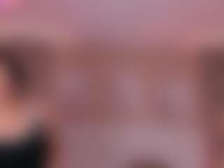 Jessy-Evanss's Live Sex Cam Show