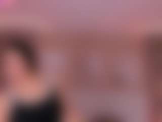 Jessy-Evanss's Live Sex Cam Show