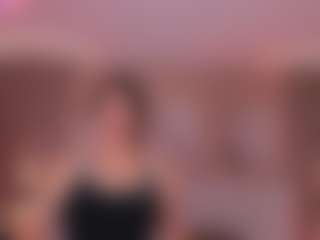 Jessy-Evanss's Live Sex Cam Show