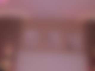 Jessy-Evanss's Live Sex Cam Show