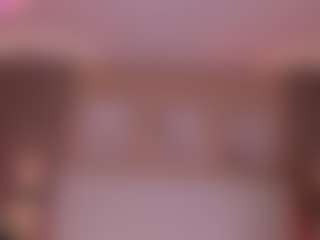 Jessy-Evanss's Live Sex Cam Show