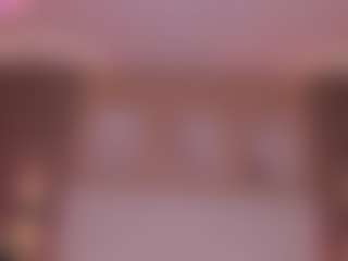 Jessy-Evanss's Live Sex Cam Show