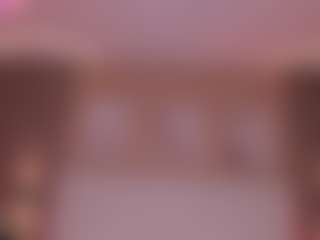 Jessy-Evanss's Live Sex Cam Show