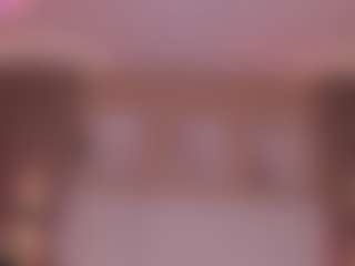 Jessy-Evanss's Live Sex Cam Show