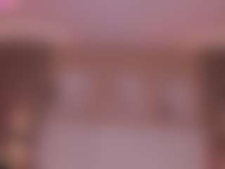 Jessy-Evanss's Live Sex Cam Show