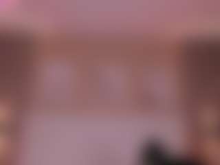 Jessy-Evanss's Live Sex Cam Show
