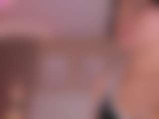 Jessy-Evanss's Live Sex Cam Show