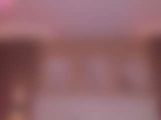 Jessy-Evanss's Live Sex Cam Show