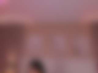 Jessy-Evanss's Live Sex Cam Show