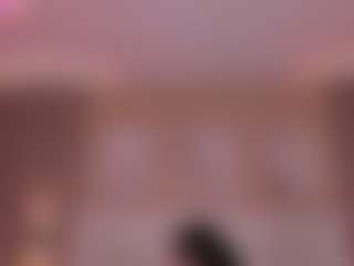 Jessy-Evanss's Live Sex Cam Show