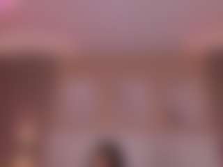 Jessy-Evanss's Live Sex Cam Show
