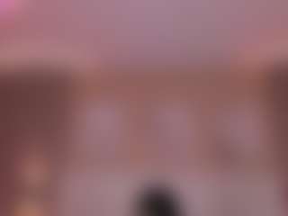 Jessy-Evanss's Live Sex Cam Show