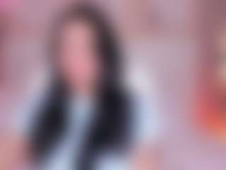 Jessy-Evanss's Live Sex Cam Show