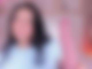 Jessy-Evanss's Live Sex Cam Show