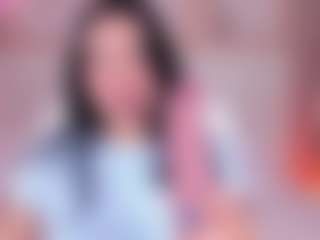 Jessy-Evanss's Live Sex Cam Show