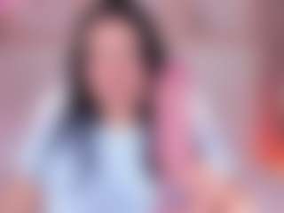 Jessy-Evanss's Live Sex Cam Show
