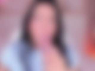 Jessy-Evanss's Live Sex Cam Show