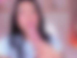 Jessy-Evanss's Live Sex Cam Show