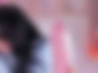 Jessy-Evanss's Live Sex Cam Show