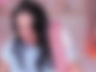 Jessy-Evanss's Live Sex Cam Show