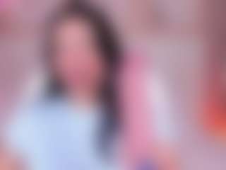 Jessy-Evanss's Live Sex Cam Show