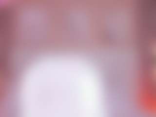 Jessy-Evanss's Live Sex Cam Show