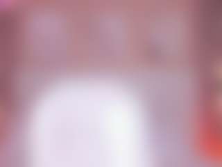 Jessy-Evanss's Live Sex Cam Show