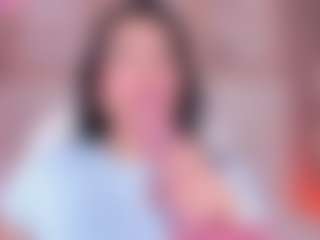 Jessy-Evanss's Live Sex Cam Show