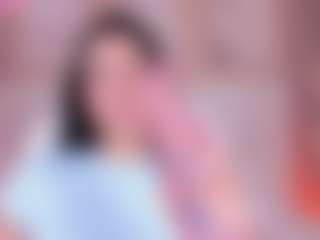 Jessy-Evanss's Live Sex Cam Show