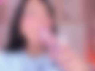 Jessy-Evanss's Live Sex Cam Show