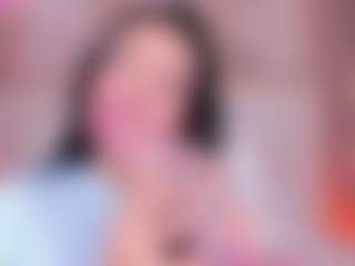 Jessy-Evanss's Live Sex Cam Show