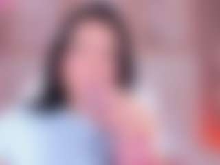 Jessy-Evanss's Live Sex Cam Show